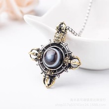 ș���������۵����ώ������ֹ�������ظߴň��������������