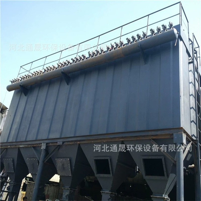 15477925825_1784485903.jpg_.jp