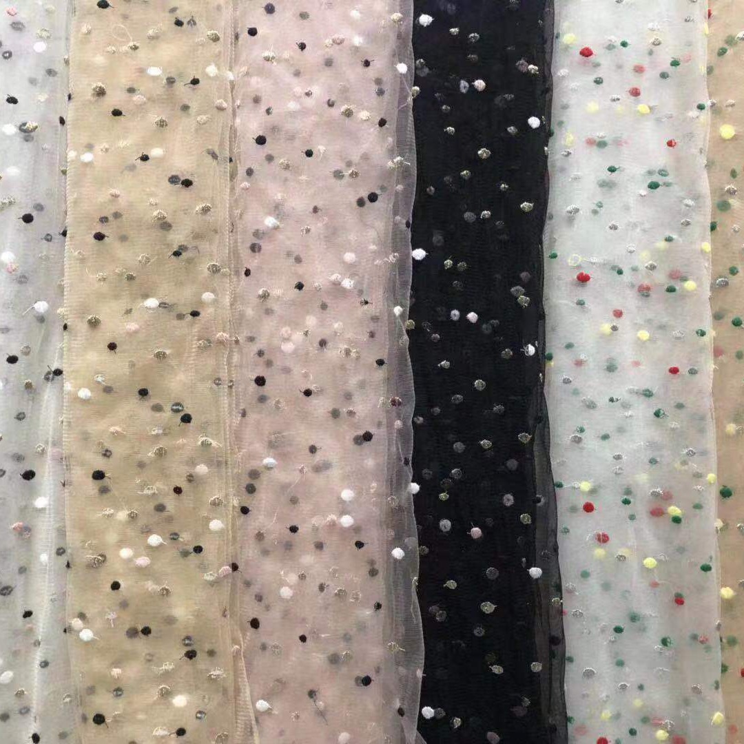 ɴ������ɫˮ����ɴ �޹������鹫��ȹ����ȹ������θ���