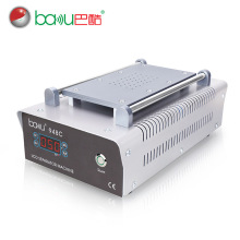 Ϳba-948C֙C|ĻxC9ҺLCDxӟx