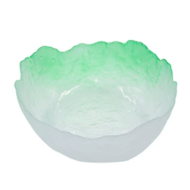 果盘、果篮;碗;玻璃杯