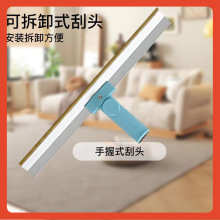 �S�ҳ�ë�߰��ϰѳ�ëˢ�坍��ëճë���߰ь����؈ë��ë��ë��