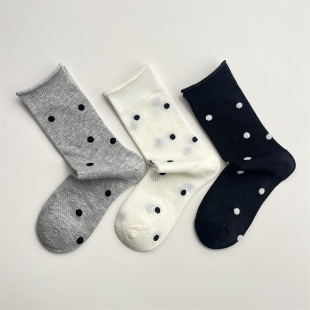 ���Ŀɐ�С���c�W��͸����Ͳ�m��ϵins����߅�Ѷ��m����o�����m