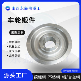 ܇݆ë�� ���܉����݆ ��܇݆���� ����呼�