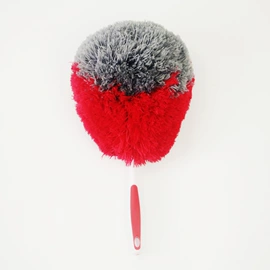 除尘掸;汽车清洁工具;拖把、拖布桶