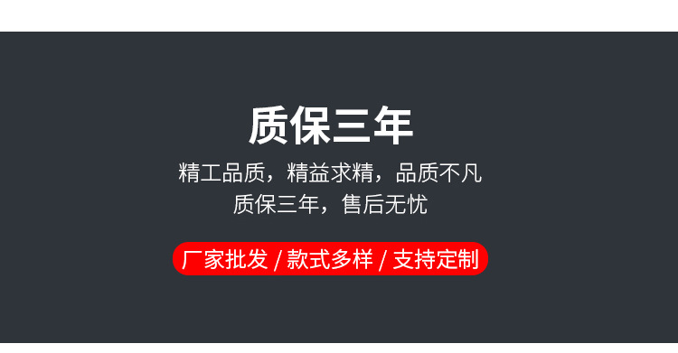 3隧道灯_11.jpg