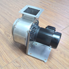 CY125P䓟LѭhLC200Wߜؿt贵LC