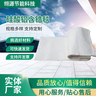 �ߜظG�t�����X����w�S�޿ɳ��ܸߜ�1500�ȱ����޸����մ�ᘴ�̺