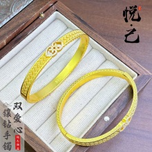 ԽϹŷɳ߱ɫpCmL⾎C֭h