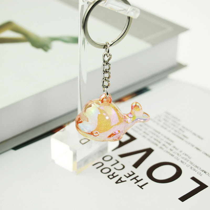 首图_0008_IMG_8477