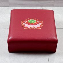 �݉|�U�|�ݵʴ����|��݉|ɏ���݉|�шF���|�Ӻ񺣾d������ĥ��ˮ