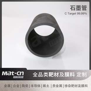 ʯī늘O99.99%��Ҏ�������C�в� ��Ĥ������߱�Ĥ����Է�����