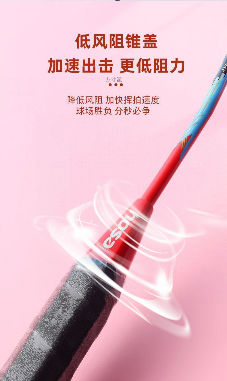 5f5f8fbd-0797-40c2-b8a0-2184c6b85906.jpe