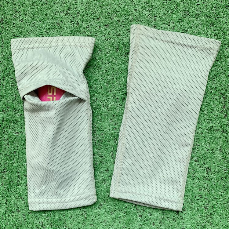 微信图片_20240823180140_副本_副本