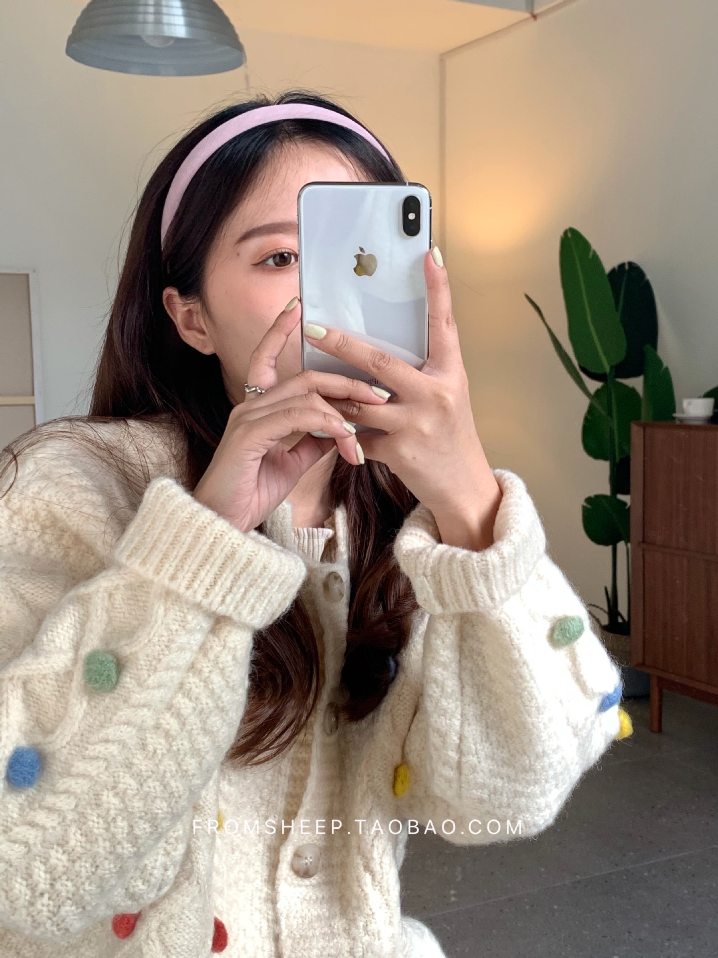 一键复制_20210919222743