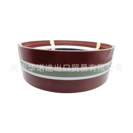 标准组合液压油封GD1000K/GDKK100*82*43活塞油封密封型号齐全