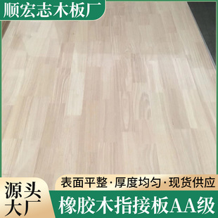 ���匍ľ�����zľָ�Ӱ�������B�匍ľ��ę���ƴ�Ӱ�ľ����