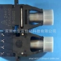 全新afbr-2529z光纤收发器