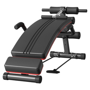 �S�����l���԰�๦�������������ý������҃Ƚ����������԰�