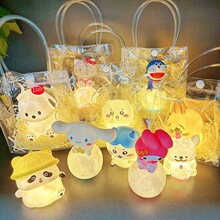 �W�t���ͨСҹ��ͯ�ɐ۰l��������l����ҹ�й��@�[��С��Ʒ