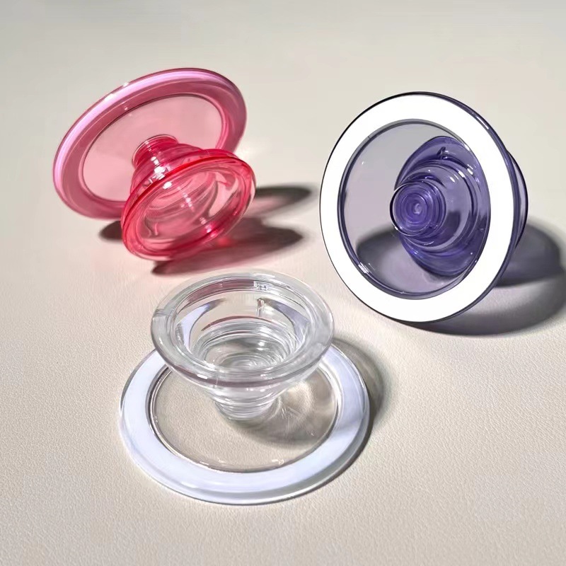 微信图片_20240804153932