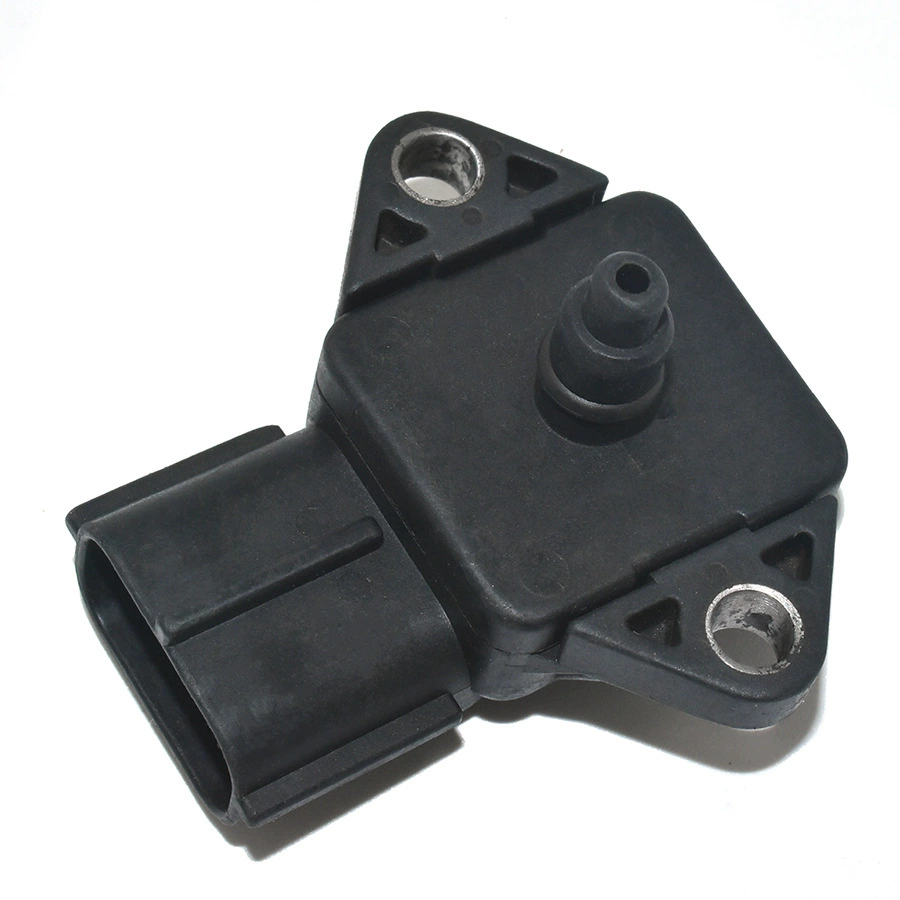 Подходит для датчика давления впуск Toyota Inlet 89420-97205 079800-5570
