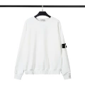296 white