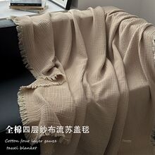 �¿�ȫ���ČӼ������K�w̺�ı�ɳ�l�����ü��޺��s�L̺���H�w���m