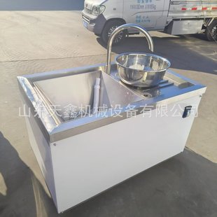 �㽭���ݴ����hϴ�יC��ϴ����С���S����ʳ����ϴ�יC