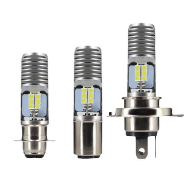 Cross-Border Motorcycle Led Lights, Motorcycle headlights, headlights