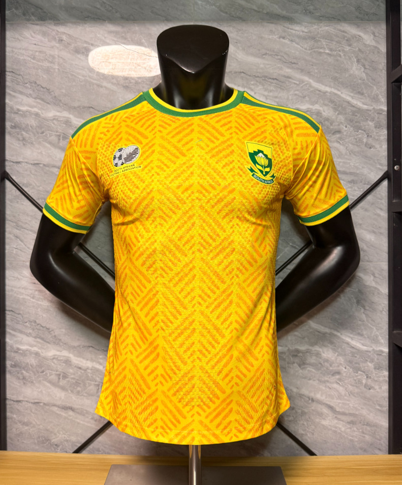 2627 nueva camiseta de fútbol de la Copa del Mundo de Estados Unidos, Canadá, México, Argentina, Portugal, Brasil, México