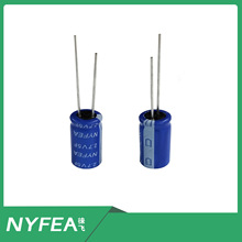 ������ݾ��@ʽ2.7V5.0F�A����8*20mm�������NYFEA���w