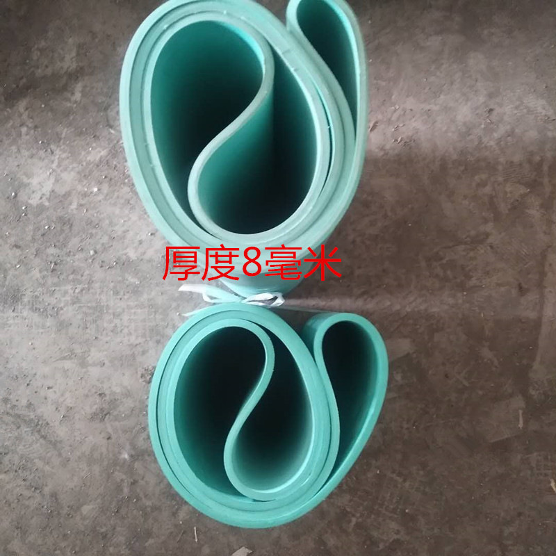 微信图片_20250313135946