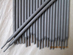 日本神钢B-17碳钢焊条 E6019焊条