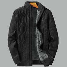 �Ӻ�ӽq2025���b�������������I�Ứ�_�����ɾ���