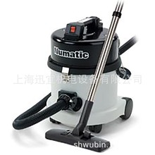 Ӣ���o����NUMATIC�o�m�����m��CRQ370-2 �������S܇�g���m�C