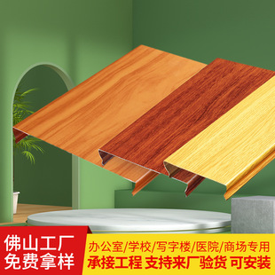�l���X�컨�L�l�۵���̨�����^������X�ۗlC���X�l�۹��̌���
