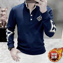 ��ʿ��ڴ��ߙn�W؛�ﶬ�ӽq���I�l����ʿ�r�д�����w�����b