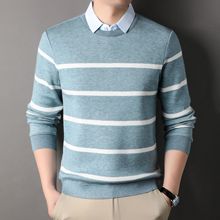 2024���¿���ᘿ����ӽq�Ӻ�ٶ���ë�����e���I�������r���I