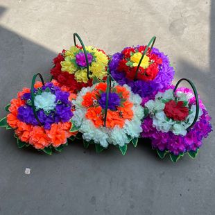 ������Ʒ�����ٻ����Ứ�@�ω��������ϻ��@�ջ�Ĺǰ���y���󻨻@