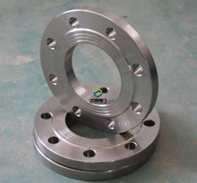 ���P�304���mƬ PN6 PN10 PN16 ��ʽƽ�����m�S��ֱ�N RF�淨�m