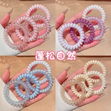 �������°ٴ�l�K�ճ����^�lƤ��Ů�߼����^�K�o���Ԓ���lȦ�l�