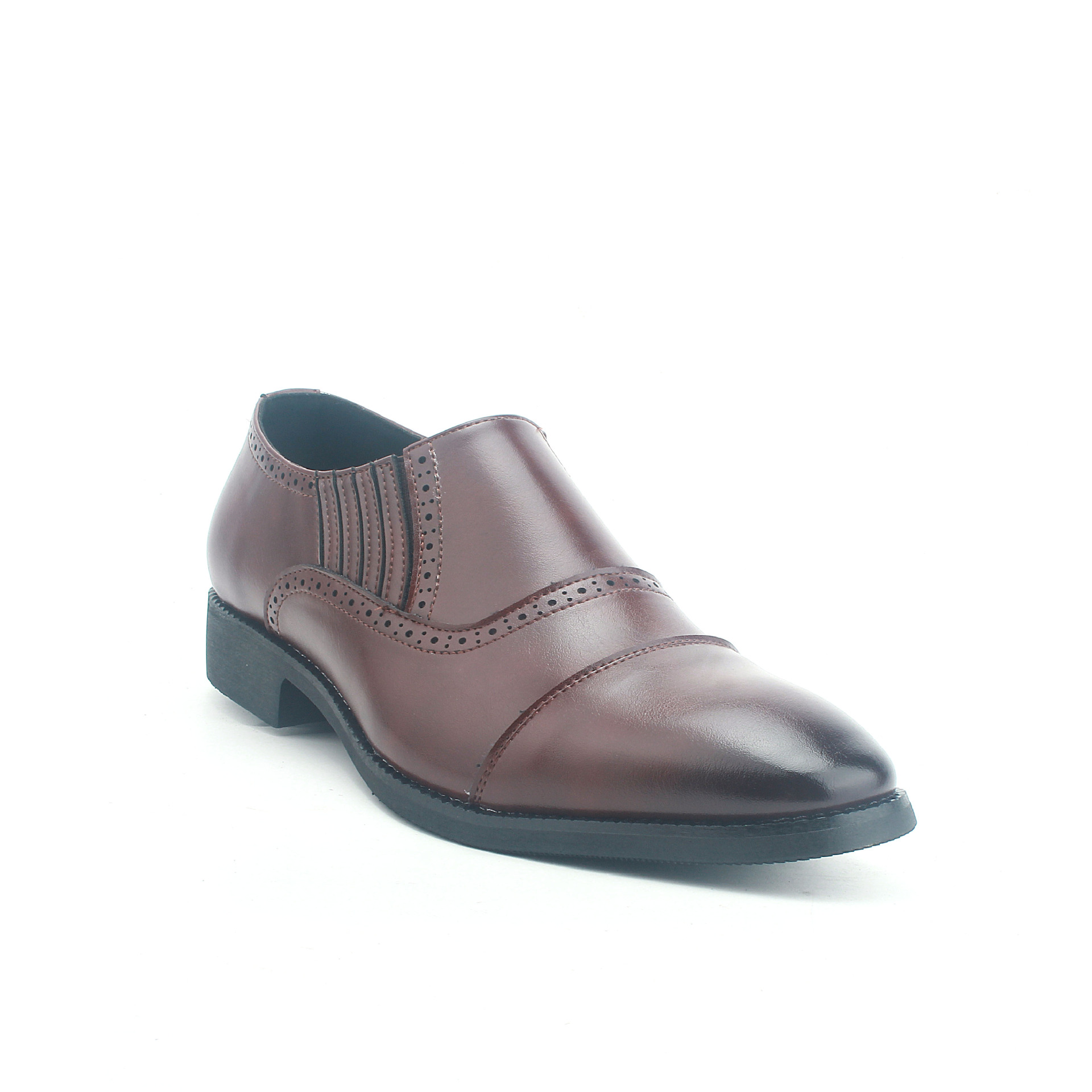 �羳�����Լ��ͷƤЬʱ�а칫��ְҵ�׽�ƤЬӢ�׵Ͱ���Ь1239