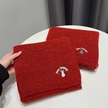 }QС¹Ůϵٴɐ¹tɫëWůᘿ