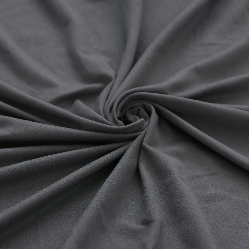 Europäischer Minimalistischer Sofabezug Elastischer Sofahusse_voghion.com