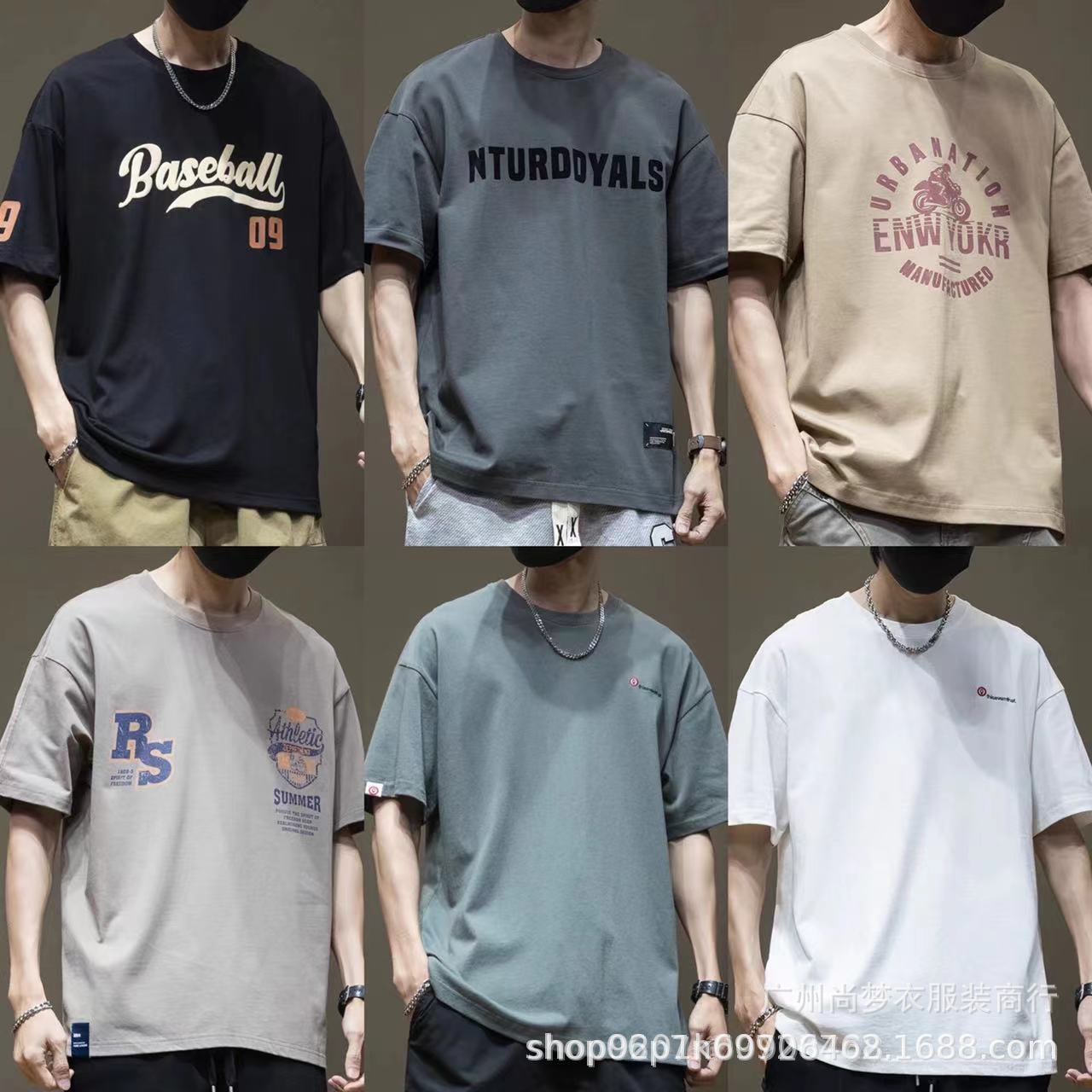 O1CN01aR5pVa245lvopkEbz_!!2213