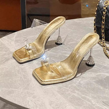 2025���ļ��¿�Aֺ��ЬŮ�⴩���|���^ˮ�һ�֎������ٴ�r