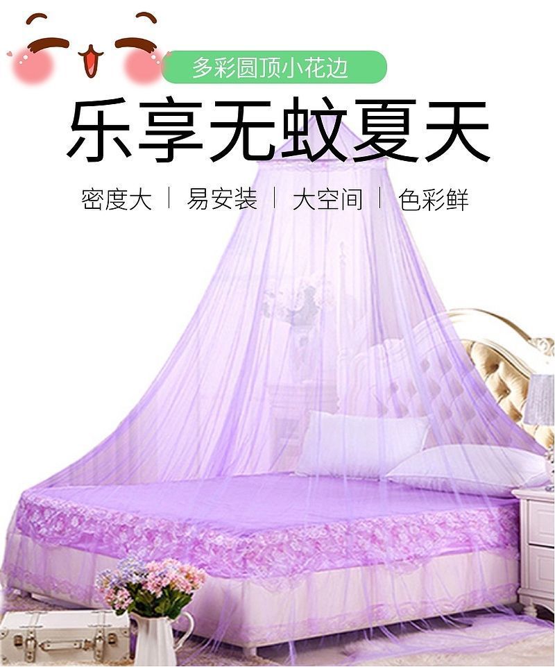 184a56b7-d7c1-449c-9d03-853b4e2608f2.jpe