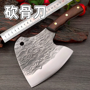 �����ֹ��N�y����ʽ���ÏN�����P䓏N����Ƭ��呴�ؿ��ǵ��˵�