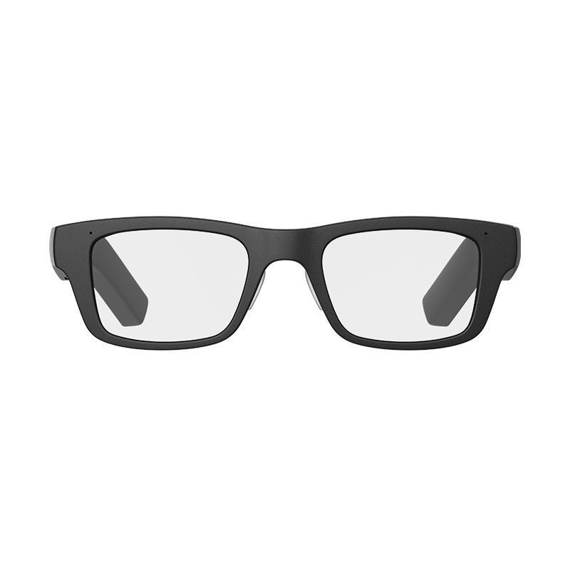 INMO GO2 智能AR翻译眼镜 实时双语字幕同声翻译 提-阿里巴巴